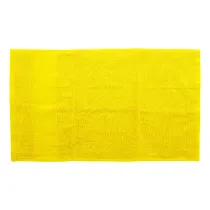 ręcznik frotte bawełniany - 30×50 cm Terry S