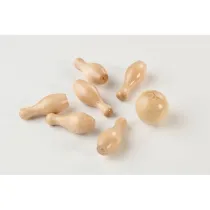 BOLITO