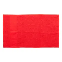 ręcznik frotte bawełniany - 30×50 cm Terry S