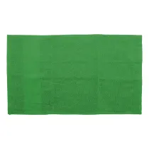 ręcznik frotte bawełniany - 30×50 cm Terry S