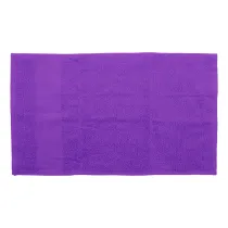 ręcznik frotte bawełniany - 30×50 cm Terry S