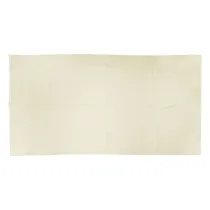 ręcznik frotte bawełniany - 50×100 cm Terry M