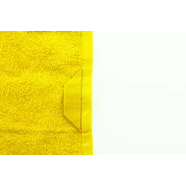 ręcznik frotte bawełniany - 50×100 cm Terry M