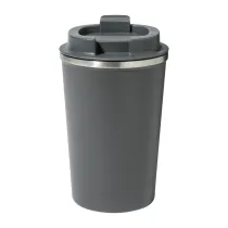kubek termiczny Catimor