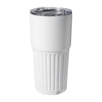 kubek termiczny Streaky Tall