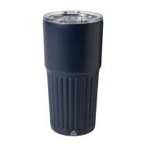 kubek termiczny Streaky Tall