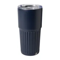 kubek termiczny Streaky Tall