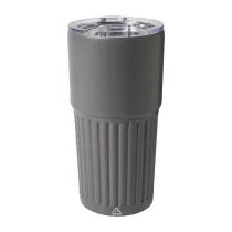 kubek termiczny Streaky Tall