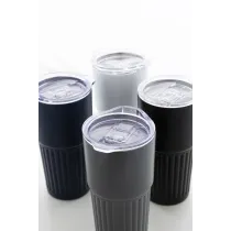 kubek termiczny Streaky Tall
