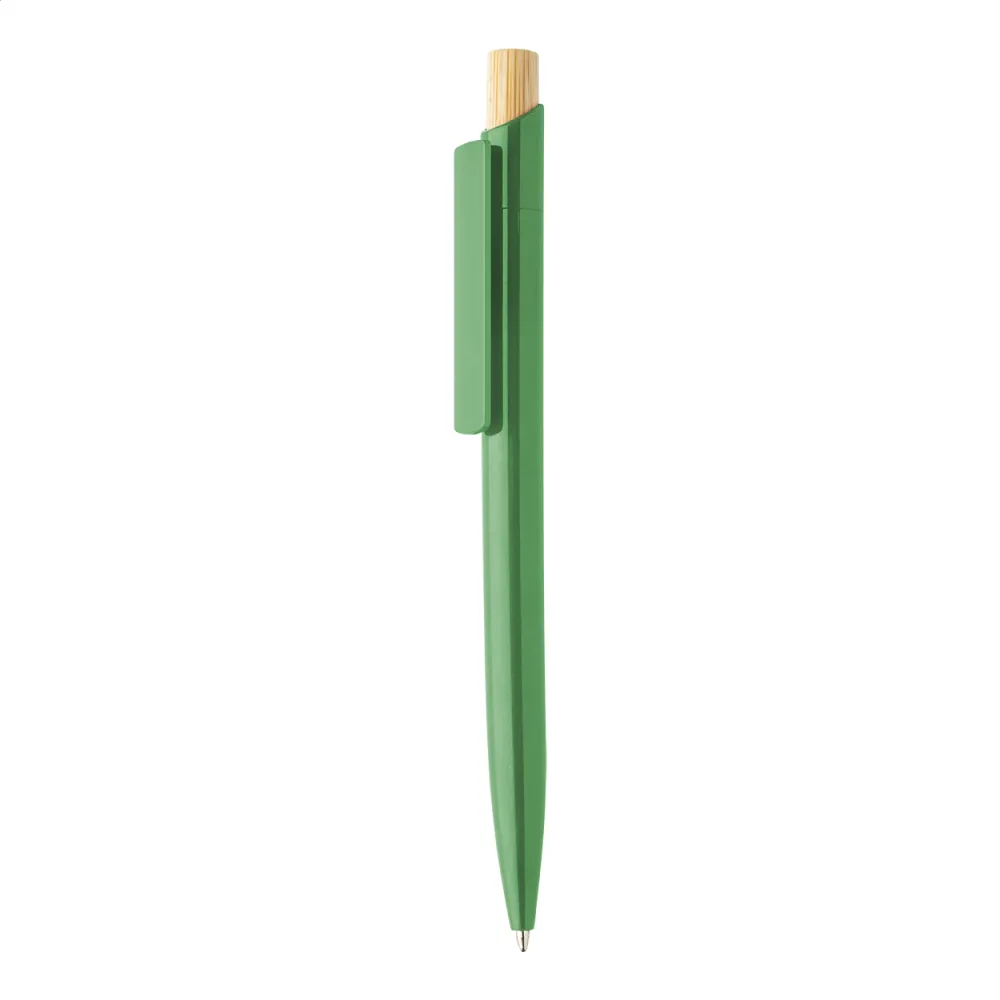 długopis RABS Basher