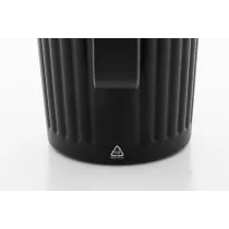 kubek termiczny Streaky Grab