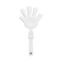 Klapa RPP Clappy