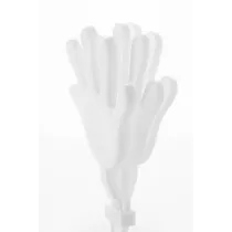 Klapa RPP Clappy