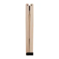 wentylator ręczny Lolli