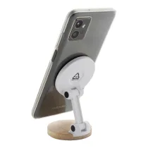 magnetyczny uchwyt na telefon Magba