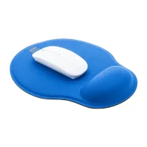 podkładka pod mysz RPET  Wrest
