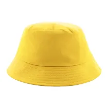 czapka z daszkiem Bobber