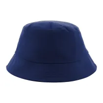czapka z daszkiem Bobber