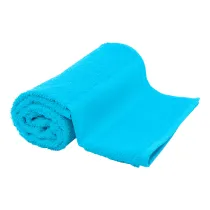 ręcznik frotte bawełniany - 50×100 cm Terry M