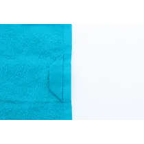 ręcznik frotte bawełniany - 50×100 cm Terry M