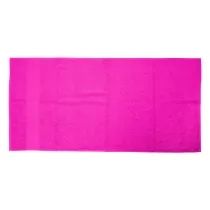 ręcznik frotte bawełniany - 50×100 cm Terry M