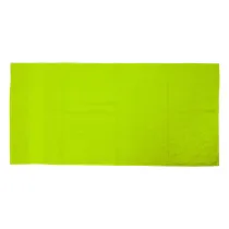 ręcznik frotte bawełniany - 50×100 cm Terry M