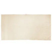 ręcznik frotte bawełniany - 70×140 cm Terry L