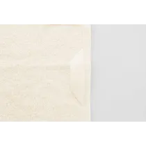 ręcznik frotte bawełniany - 70×140 cm Terry L