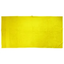 ręcznik frotte bawełniany - 70×140 cm Terry L