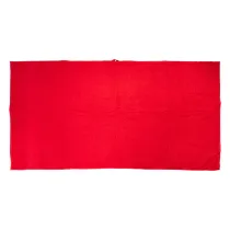 ręcznik frotte bawełniany - 70×140 cm Terry L