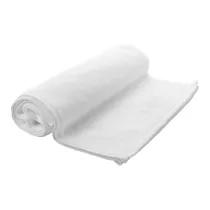 sportowy ręcznik sublimacyjny CreaTowel Sport