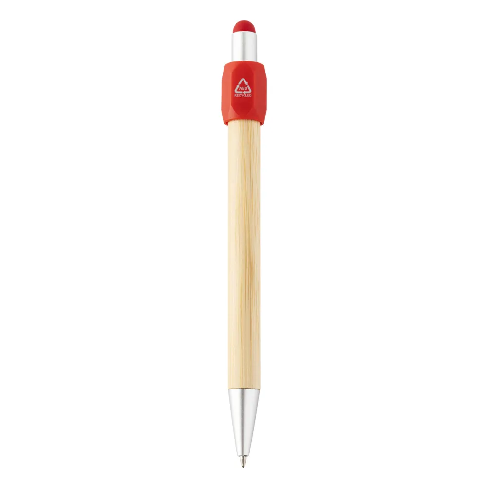 długopis spinner Sponner