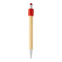 długopis spinner Sponner