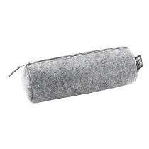 Etui na długopis z filcu Refelt Draw