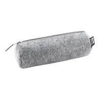 Etui na długopis z filcu Refelt Draw