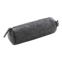 Etui na długopis z filcu Refelt Draw