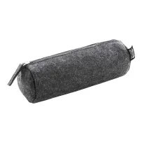 Etui na długopis z filcu Refelt Draw