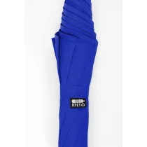 odblaskowy parasol RPET Thunder Max
