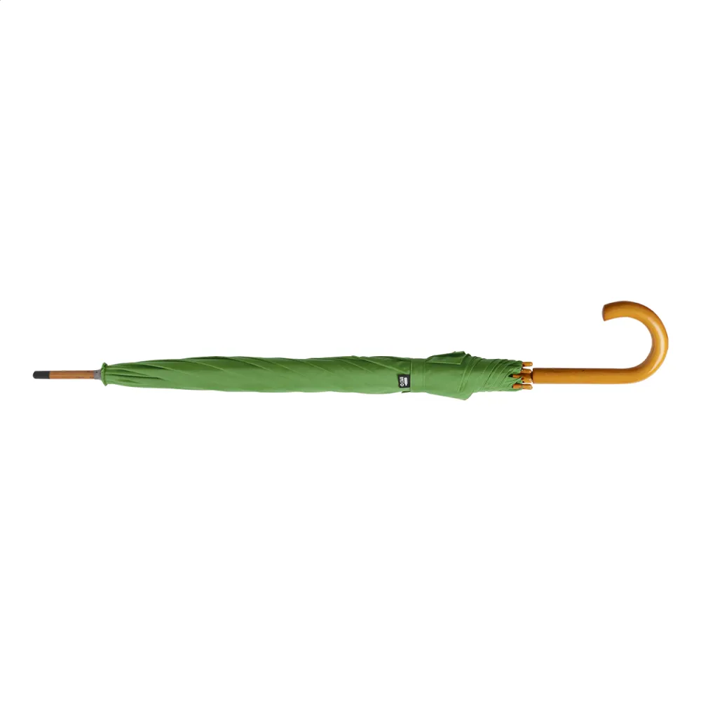 parasol RPET Resperit