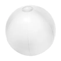 Piłka plażowa RPVC (ø40 cm) Patong