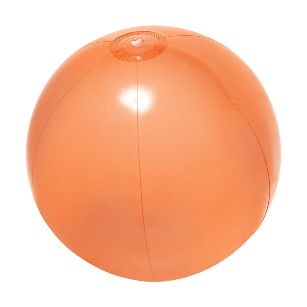 Piłka plażowa RPVC (ø40 cm) Patong