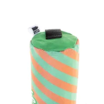 personalizowana torba na puszki RPET SuboBag Pivo