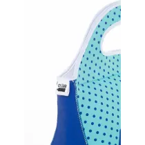 personalizowana torba na lunch RPET BentoBag