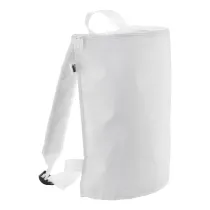 personalizowany plecak termiczny RPET CreaCool Back