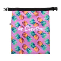 personalizowana torba na chleb RPET Brotzeit XL