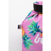 personalizowana torba na chleb RPET Brotzeit XL