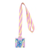 personalizowany medal Subdal Shine Square