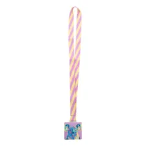 personalizowany medal Subdal Shine Square