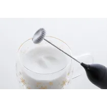 Spieniacz do mleka RABS Macchiato