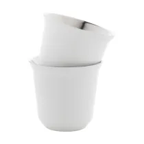 Zestaw filiżanek do espresso RSS Copsul